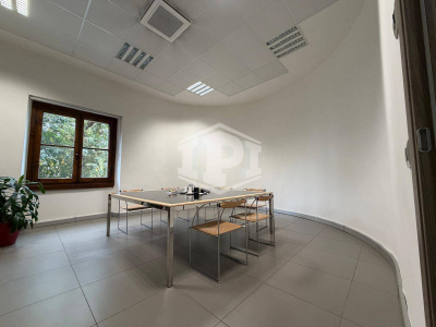 Ufficio in zona Libertà - Firenze (FI)
