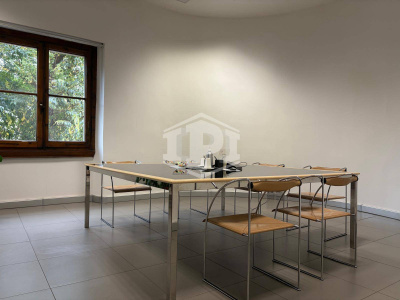 Ufficio in zona Libertà - Firenze (FI)