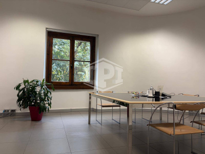 Ufficio in zona Libertà - Firenze (FI)