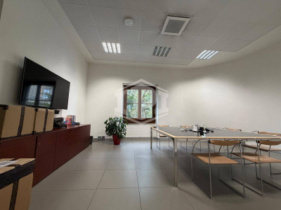 Ufficio in zona Libertà - Firenze (FI)