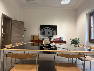 Ufficio in zona Libertà - Firenze (FI)