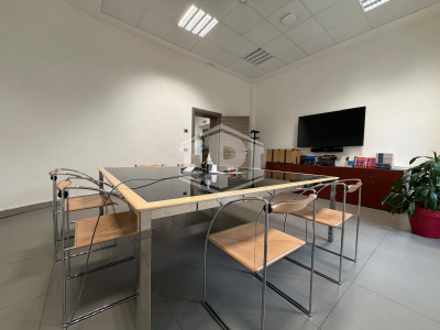 Ufficio in zona Libertà - Firenze (FI)