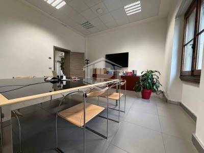 Ufficio in zona Libertà - Firenze (FI)