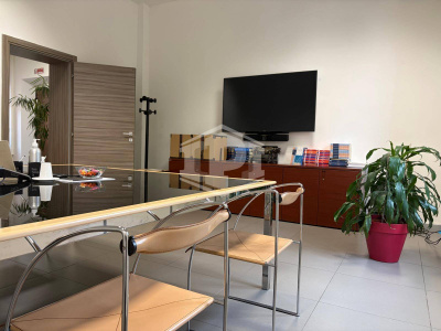 Ufficio in zona Libertà - Firenze (FI)