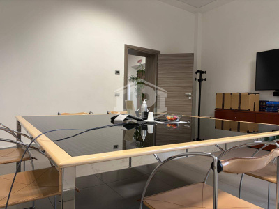 Ufficio in zona Libertà - Firenze (FI)