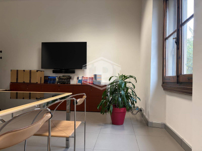 Ufficio in zona Libertà - Firenze (FI)