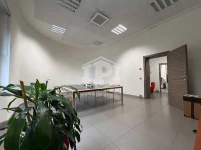 Ufficio in zona Libertà - Firenze (FI)