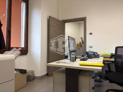 Ufficio in zona Libertà - Firenze (FI)