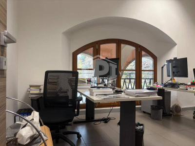 Ufficio in zona Libertà - Firenze (FI)