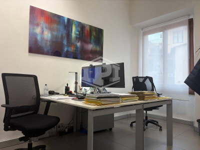 Ufficio in zona Libertà - Firenze (FI)
