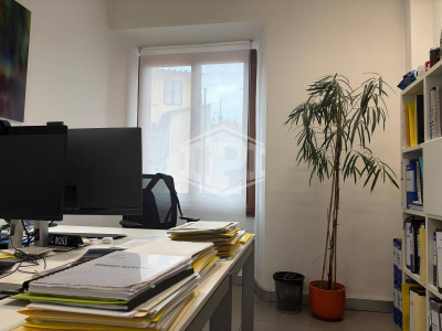 Ufficio in zona Libertà - Firenze (FI)