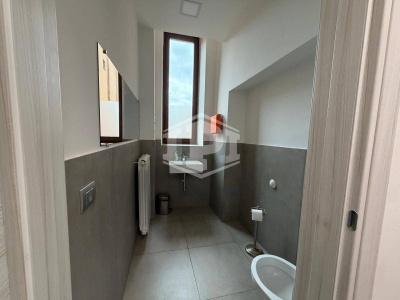 Ufficio in zona Libertà - Firenze (FI)