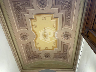 Ufficio in zona Libertà - Firenze (FI)