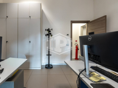 Ufficio in zona Libertà - Firenze (FI)
