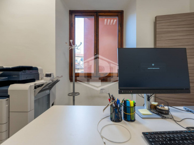 Ufficio in zona Libertà - Firenze (FI)