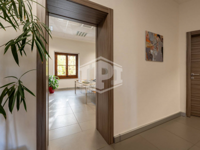 Ufficio in zona Libertà - Firenze (FI)