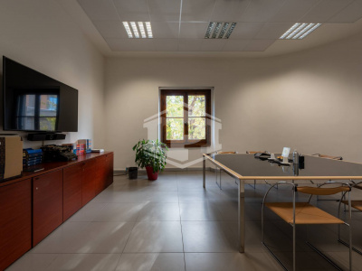 Ufficio in zona Libertà - Firenze (FI)