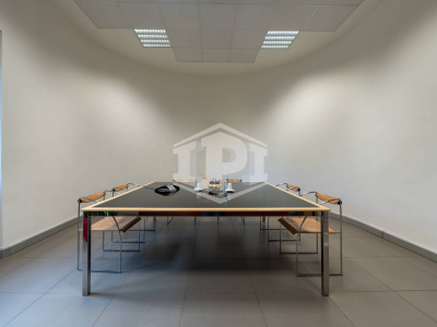 Ufficio in zona Libertà - Firenze (FI)