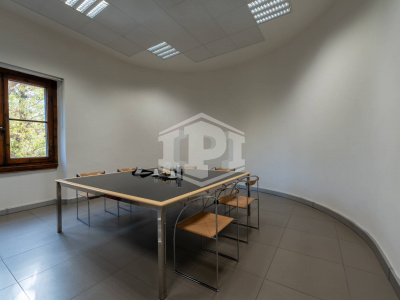 Ufficio in zona Libertà - Firenze (FI)