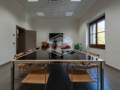 Ufficio in zona Libertà - Firenze (FI)