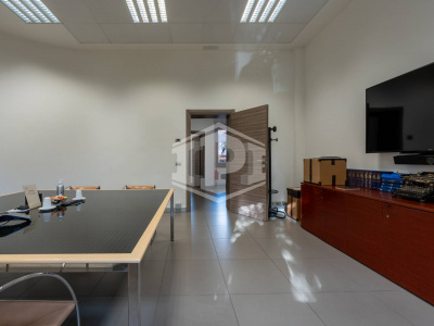 Ufficio in zona Libertà - Firenze (FI)