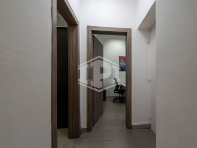 Ufficio in zona Libertà - Firenze (FI)