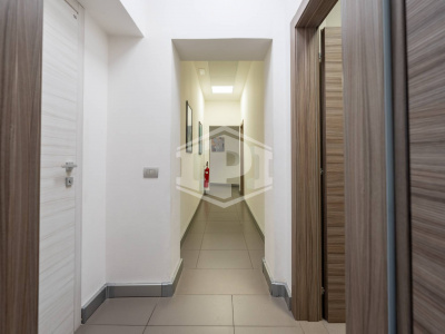 Ufficio in zona Libertà - Firenze (FI)