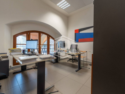 Ufficio in zona Libertà - Firenze (FI)