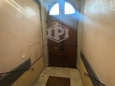 Ufficio di Rappresentanza - Porta al Prato (FI)