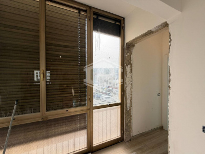 Appartamento completamente ristrutturato - Isolotto (FI)