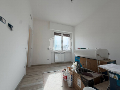 Appartamento completamente ristrutturato - Isolotto (FI)