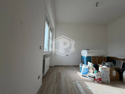 Appartamento completamente ristrutturato - Isolotto (FI)