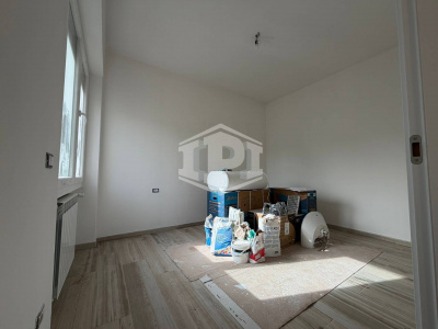 Appartamento completamente ristrutturato - Isolotto (FI)