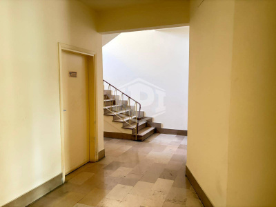 Appartamento completamente ristrutturato - Isolotto (FI)