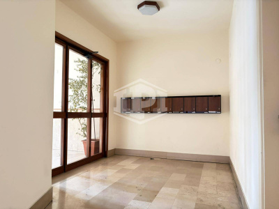 Appartamento completamente ristrutturato - Isolotto (FI)