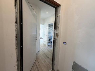 Appartamento completamente ristrutturato - Isolotto (FI)