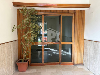 Appartamento completamente ristrutturato - Isolotto (FI)