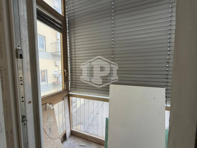 Appartamento completamente ristrutturato - Isolotto (FI)