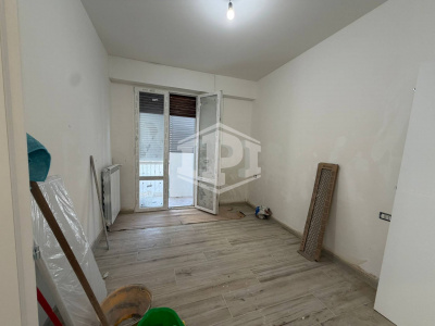 Appartamento completamente ristrutturato - Isolotto (FI)