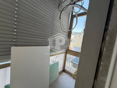 Appartamento completamente ristrutturato - Isolotto (FI)