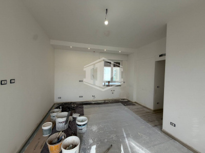 Appartamento completamente ristrutturato - Isolotto (FI)