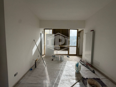 Appartamento completamente ristrutturato - Isolotto (FI)