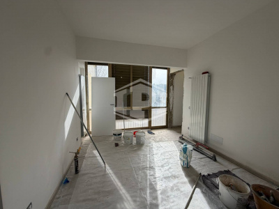 Appartamento completamente ristrutturato - Isolotto (FI)