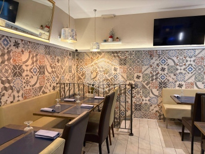 Attività Commerciale a Coverciano (FI)