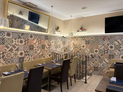 Attività Commerciale a Coverciano (FI)