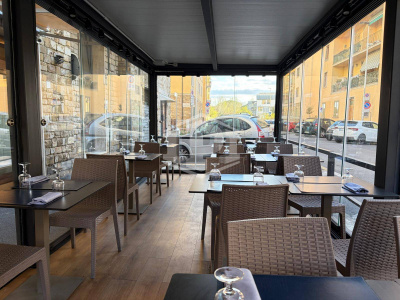 Attività Commerciale a Coverciano (FI)