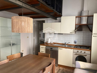 Terratetto Indipendente - Piazza della Libertà (FI)