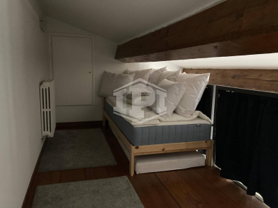 Terratetto Indipendente - Piazza della Libertà (FI)