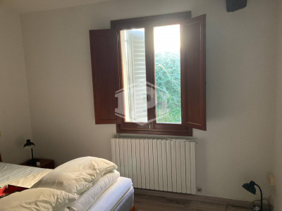 Terratetto Indipendente - Piazza della Libertà (FI)