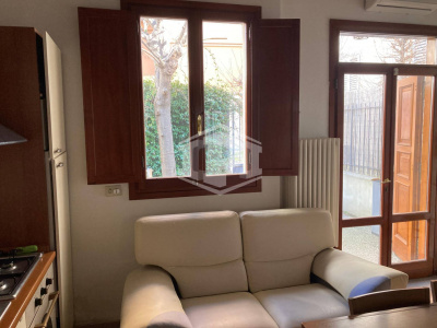 Terratetto Indipendente - Piazza della Libertà (FI)